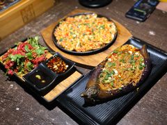 -李不管把把烧(绵阳总店)