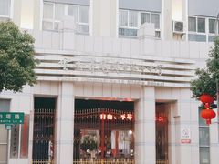 -昆明市第十中学(白塔校区)