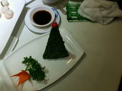 -三六三杭州菜(水上总店)