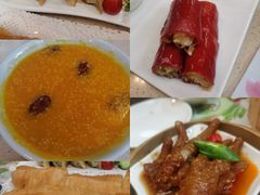 -点都德(汇盈广场店)