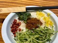 -云味馆·云南菜·云南米线(景田店)