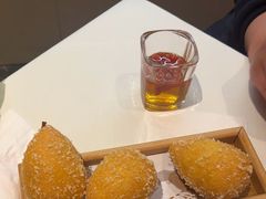 -大鸭梨烤鸭店(花园村店)