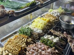 -胖子好盐水鸭(总店)