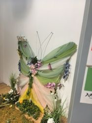 -爱儿美儿童摄影(奥森公园店)
