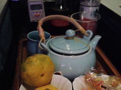 -大桶大足浴(武夷店)