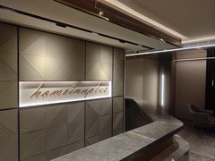 -如家精选酒店(上海塘桥儿童医学中心世博店)