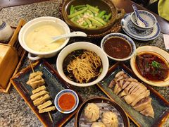 -大牌大·传统杭帮菜(湖滨店)