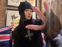 -玖壹咖啡(临河街店)