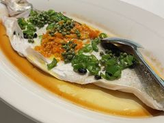 -宴长沙(五一广场店)