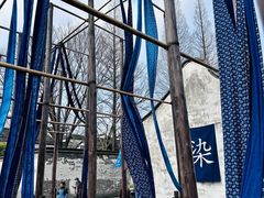 -乌镇景区