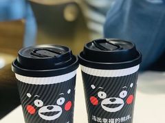 -肯德基(杭州永安店)