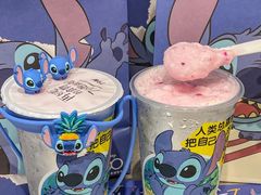 -7分甜(天津南开大悦城店)