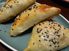 -那拉提之疆·新疆菜(美院店)