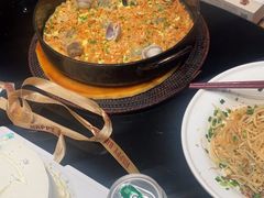 -云天楼国鼎喜宴中心(国鼎店)