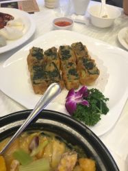 -名宴婚宴专门店·宴会厅(京基100店)