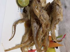 -田园·晶品会(鹤庆路店)