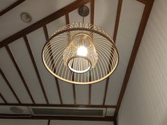 大堂-飞虹鱼馆(春华路店)