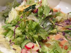 -红蜡烛-养生粥-津鲁菜(中山路店)