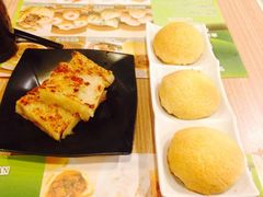 iphone_upload_pic-添好运点心专门店(中环IFC店)