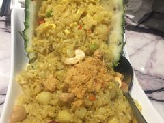 -凯荟·不止酸菜鱼(广州鸿德国际店)