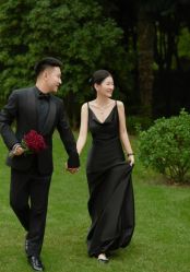 -IDO婚纱摄影(上海旗舰店)