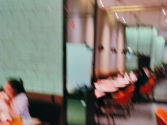 -炭舍干锅(华发商都店)