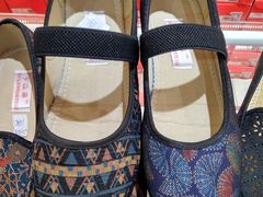 -步瀛斋(大栅栏西街店)