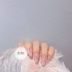 -米小兔美甲美睫