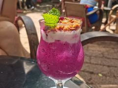 -Fern Forest Cafe