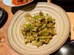 -汤厨(五道营店)