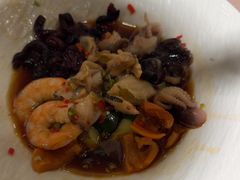 -尚一汤·粤菜海鲜(环球港店)