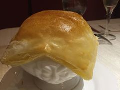 -王品台塑牛排(成都万象城店)