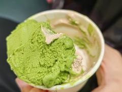 -鹤茶野所(上海首店)