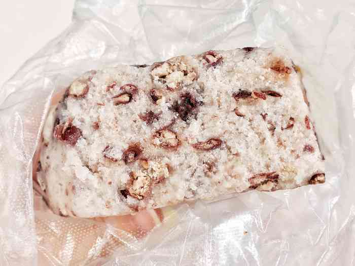 杨招娣糕点-"家里人喜欢吃糕,搜了点评,感觉这家不错(.