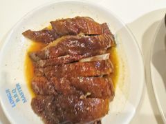 -龍记香港茶餐厅(久光百货店)