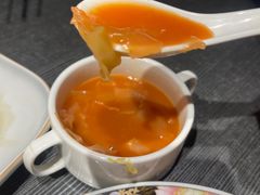 -华竹饭店(中央大街店)