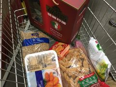 -麦德龙(郑东店)