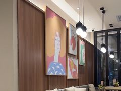 -必胜客(万坤图精选店)