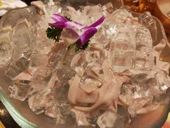 -老码头火锅(玉林店)