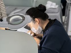 点击看大图 -靓芙泉专研痘痘肌