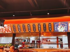 -聚味瞿记·龙虾堂(天元店)