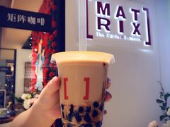 -代数学家algebraist(诚品店)