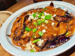 -鸽子窝(青塔店)
