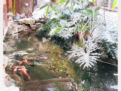 -聚缘堂·海鲜私房菜(松岭路店)