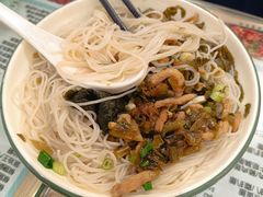 -八爷茶餐厅