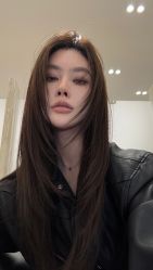 点击看大图 -GANO HAIR