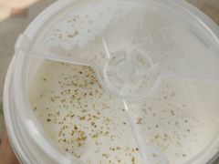 -喜茶(东莞汇一城店)