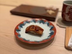 -Ginza Onodera 鮨(外滩十八号店)