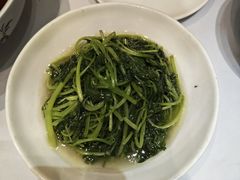 -丰收日(五角场店)