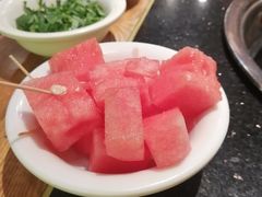 -潮火锅·麻辣牛肉火锅(观音桥方圆·LIVE店)